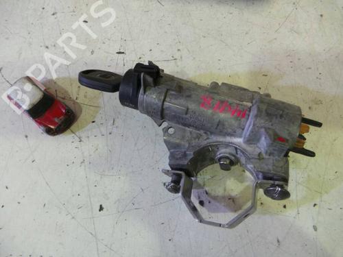 Other SEAT IBIZA IV (6J5, 6P1)  | BP14242387O1 