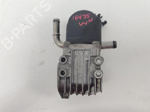Egr BMW 5 (E60) 525 i xDrive | BP15677724M69 