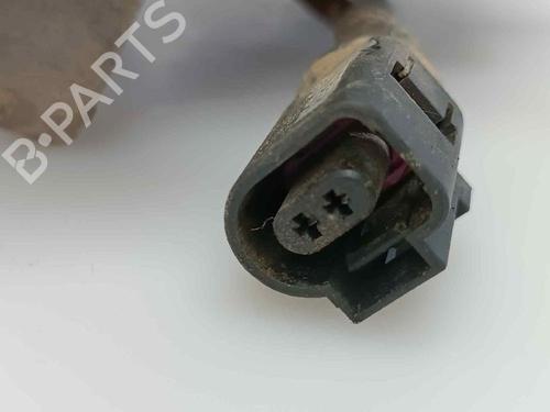 Left front brake caliper VW TOURAN (1T1, 1T2)  | BP19073937M105 