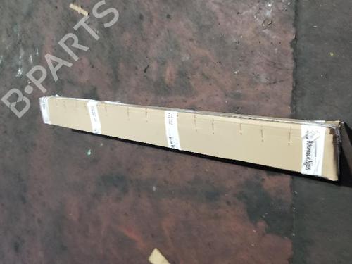 Steering rack HYUNDAI SANTA FÉ II (CM) 2.2 CRDi GLS | BP14990859M22 