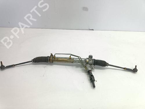 Steering rack SEAT IBIZA II (6K1) 1.9 TDI | BP21222810M22 