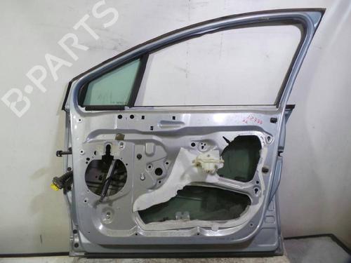 Right front door CITROËN C4 I (LC_)  | BP12613345C3 