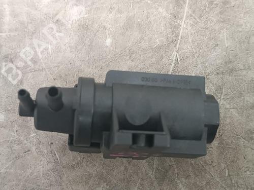 Electronic sensor CHEVROLET SILVERADO 1500 Crew Cab Pickup 5.3 | BP24015821M84 
