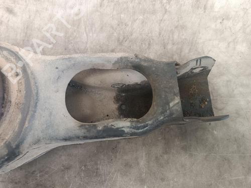 Right rear suspension arm MITSUBISHI PAJERO III (V7_W, V6_W) 3.2 Di-D (V68W) | BP22797468M15 