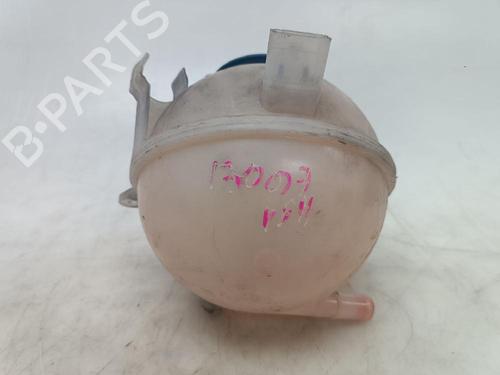 Expansion tank SEAT LEON (1P1)  | BP19936604C120 