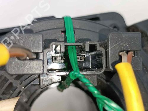 Kontaktrulle Airbag FORD FOCUS C-MAX (DM2)  | BP18334525C102 