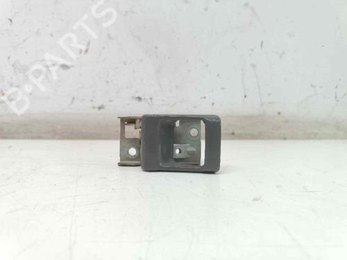 Used Front right interior door handle NISSAN CABSTAR E (TL_, VL_) 120.35, 120.45 (TL0) (120 hp) 16733486