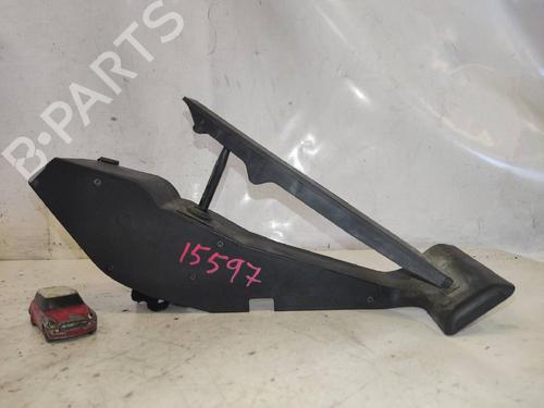 Pedal BMW 3 Compact (E36) [1994-2000]  12625313