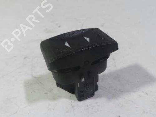 Used Right front window switch FORD MONDEO III (B5Y) [2000-2007]  15270536