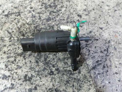 Sprinklervæskepumpe SEAT TOLEDO III (5P2) [2004-2009]  14241716