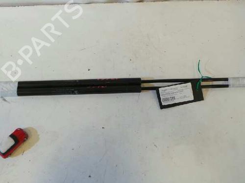 Used Hood lift support CHEVROLET CAPRICE 5.0 (152 hp) 14242037