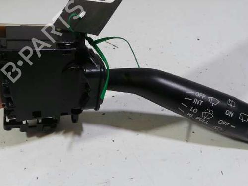 Used Steering column stalk SUZUKI LIANA Hatchback [2001-2025]  12608471