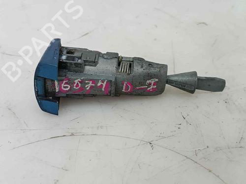 other-vw-golf-v-1k1-837167-2003-2004-2005-2006-2007-2008-2009-2010-17918031 main image