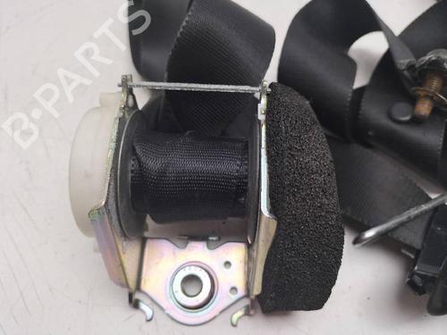 Rear right seatbelt FORD GALAXY II (WA6)  | BP12630876I28 