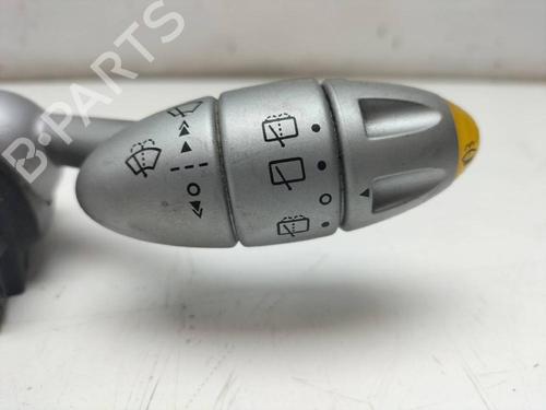 Steering column stalk AUDI A5 Sportback (8TA) 1.8 TFSI | BP13119716I23 