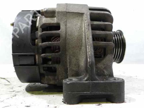 Alternator LANCIA Y (840_)  | BP12608100M7 