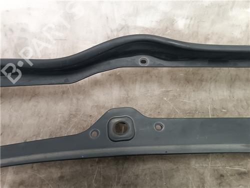 Scuttle panel VOLVO V40 Hatchback (525) D2 | BP34255892C110 - Image 5