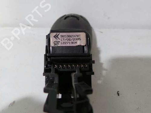 Switch PEUGEOT 407 (6D_) 2.0 (6DRFNB, 6DRFNE) | BP12616198I30 