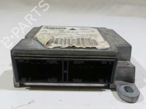 ECU airbags CITROËN C5 II Break (RE_) 2.0 HDi (RERHRH) | BP12615827M53 