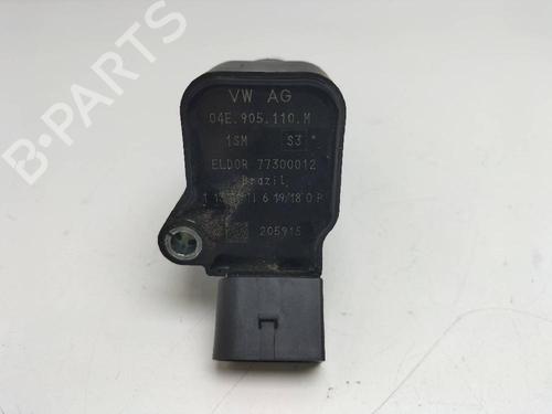 Ignition coil SEAT ARONA (KJ7, KJP) 1.0 TSI | BP12627273M94 