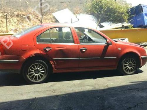 Anlasser VW BORA I (1J2) 1.6 16V | BP12607022M8