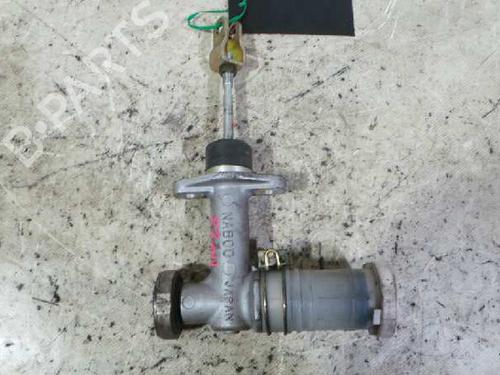 Clutch slave cylinder MITSUBISHI PAJERO SPORT I (K7_, K9_) 2.5 TD (K94W) | BP14241571M113 