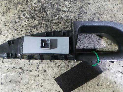 Left front window switch SEAT TOLEDO III (5P2)  | BP12610829I27 
