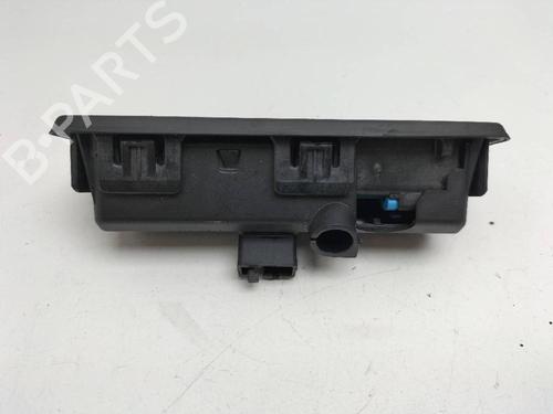 Tailgate handle SEAT ARONA (KJ7, KJP) 1.0 TSI | BP12627234C132 