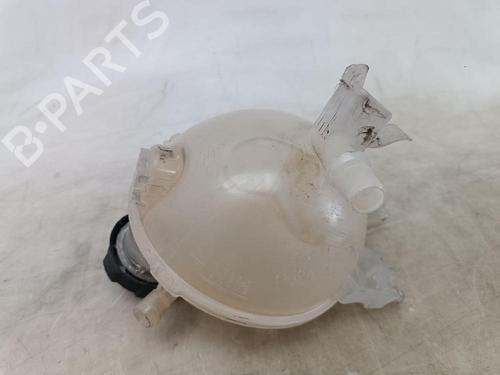 Expansion tank CITROËN C4 CACTUS 1.5 BlueHDi 100 | BP18528974C120 