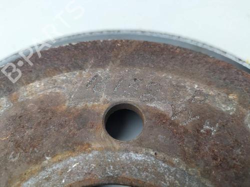 Andere MERCEDES-BENZ M-CLASS (W163) ML 320 (163.154) | BP14243015O1 