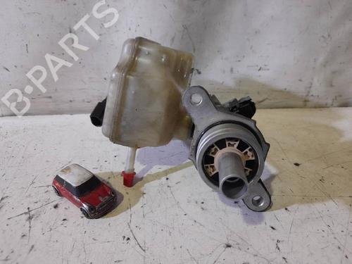 Brake master cylinder SEAT LEON (1P1) 1.9 TDI | BP12623393M77 