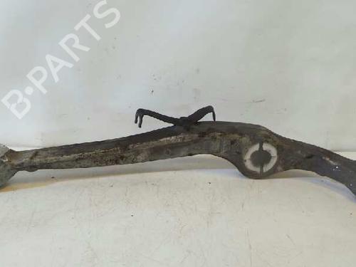 Right rear suspension arm NISSAN X-TRAIL II (T31) 2.0 dCi 4x4 | BP12616736M15 