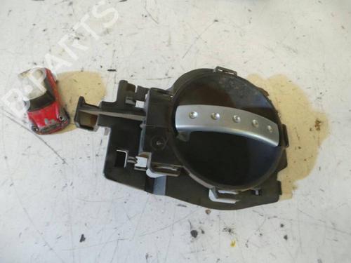 Used Front right interior door handle CITROËN C2 (JM_) 1.4 HDi (68 hp) 15271185