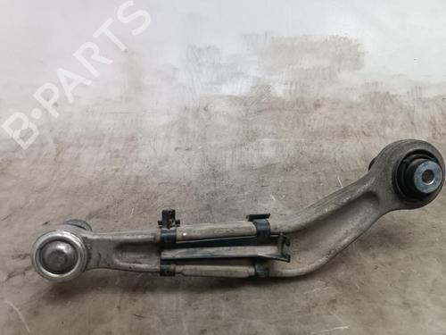 Left rear suspension arm BMW 5 (E60) 525 i xDrive | BP22379766M14 