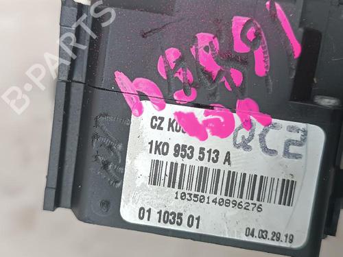 Switch SEAT ALTEA (5P1) | BP21223241I30