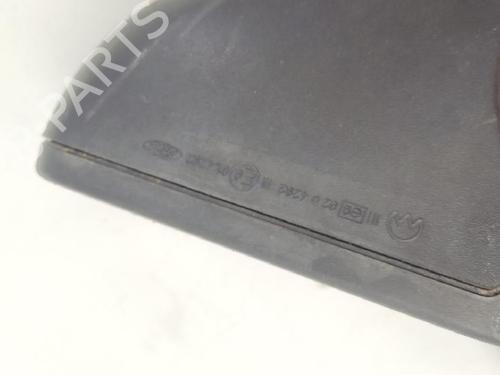 Right mirror FORD FOCUS II (DA_, HCP, DP)  | BP15520917C27 