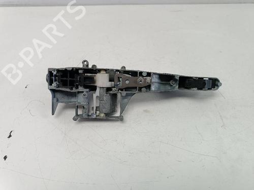 Front right exterior door handle PEUGEOT 308 I (4A_, 4C_)  | BP16289988C129 