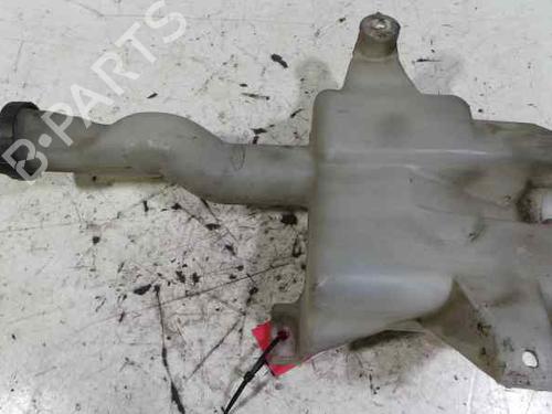 Used Windscreen washer tank FORD MONDEO III (B5Y) [2000-2007]  12608236