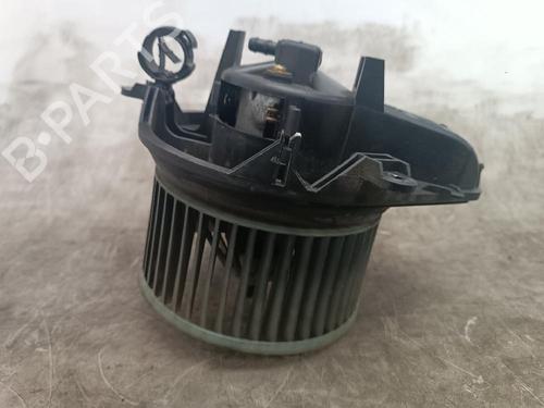 Used Heater blower motor CITROËN XSARA Coupe (N0) 2.0 HDI 90 (90 hp) 22992017