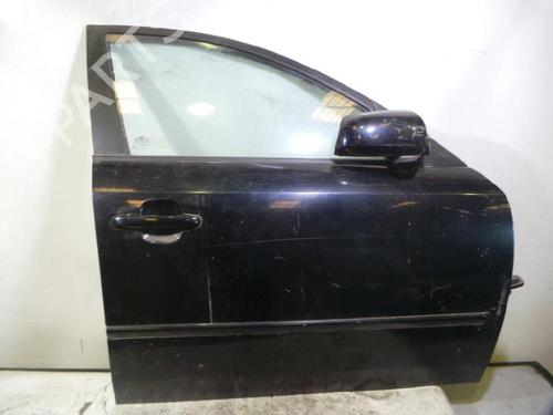 Used Right front door HYUNDAI SONATA V (NF) 2.0 CRDi (140 hp) 12630185