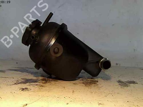 Expansion tank CITROËN XSARA (N1)  | BP12632722C120 