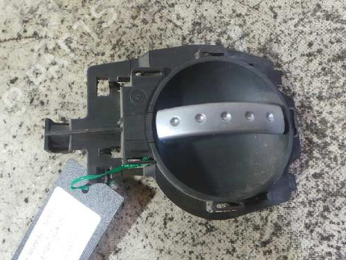 BP15270329I13 main image