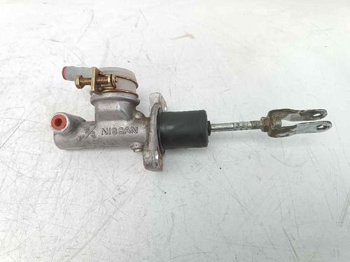 Used Clutch slave cylinder NISSAN CABSTAR E (TL_, VL_) 120.35, 120.45 (TL0) (120 hp) 16730599
