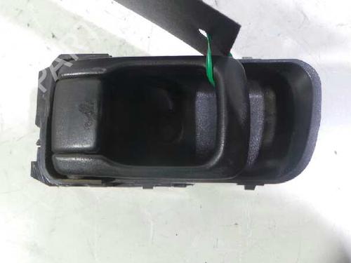Used Front right interior door handle NISSAN CABSTAR E (TL_, VL_) [1992-2006]  19262940