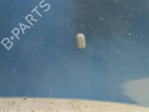 Hood BMW X3 (E83)  | BP21566874C1