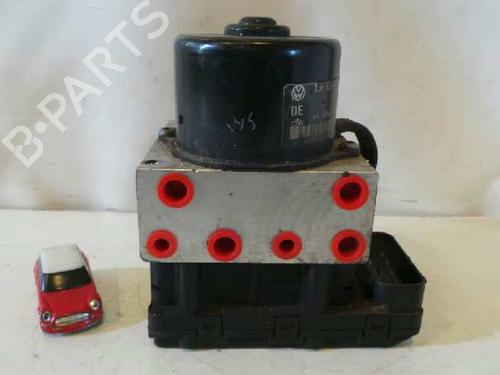Used ABS pump PROTON AEROBACK Hatchback (C2_A, C9_L) 1.5 (90 hp) 12613933