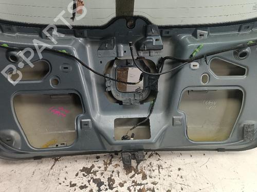 Tailgate SEAT ALTEA (5P1)  | BP21223269C6 