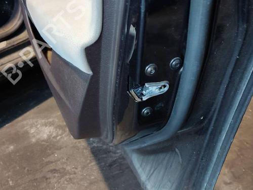 Front right lock OPEL INSIGNIA A Sports Tourer (G09)  | BP12626416C97 