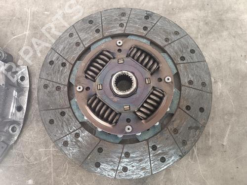 Other KIA CARNIVAL II (GQ) 2.9 CRDi | BP25813703O1