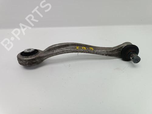Querlenker links vorne für AUDI A6 C6 (4F2) [2004-2011]  24549329